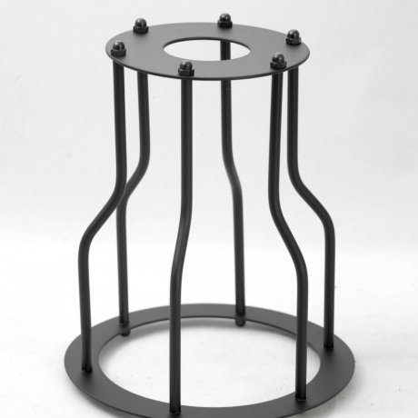 Однофазный светильник на подвесе для трека Baldwin Lussole Loft LSP-9610-TAW