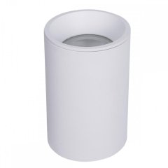 Накладной светильник Maytoni Technicall Zoom C029CL-01-S-W