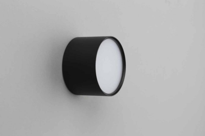 Точечный светильник Omnilux Salentino OML-100919-06