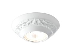 Встраиваемый светильник Ambrella light Desing D1158 W