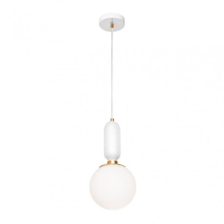 Подвесной светильник Loft IT Parachilna 9975-A