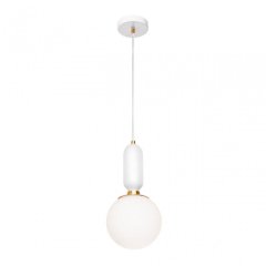 Подвесной светильник Loft IT Parachilna 9975-A