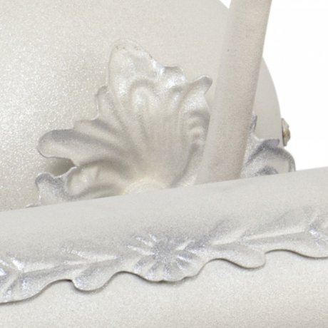 V2910/2A Подсветка для картин Vitaluce