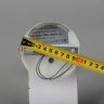 Бра Omnilux Ugento OML-28401-01