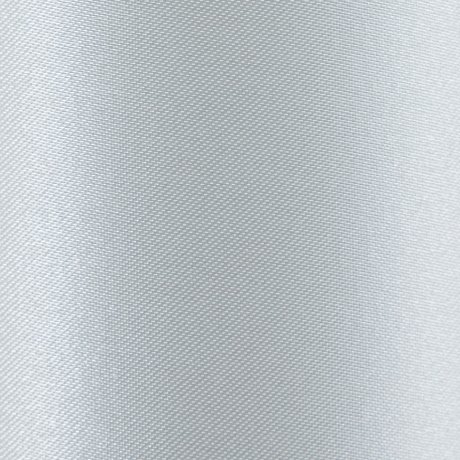 Бра Arte Lamp Matar A4027AP-1PB