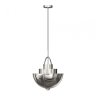 Подвесной светильник Loft it Multi-lite LOFT9915-CH
