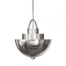 Подвесной светильник Loft it Multi-lite LOFT9915-CH