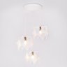 Подвесной светильник Ambrella light Traditional TR8426