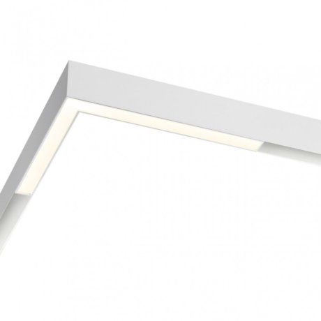 Трековый светильник 24W 3000-6500К для магнитного шинопровода Flum Novotech 358912