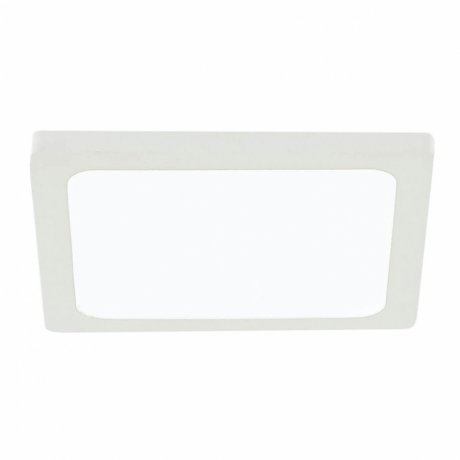 Встраиваемый светодиодный светильник Citilux Омега CLD50K080N