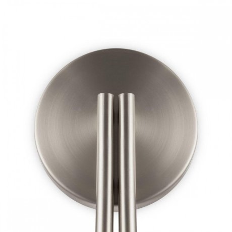 Бра Freya Branches FR5253WL-02N