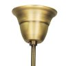 Подвесная люстра Lightstar Schon 790111