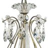 Подвесная люстра Lightstar Schon 790111