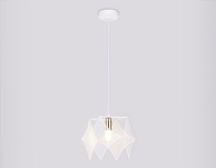 Подвесной светильник Ambrella light Traditional TR8420