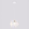 Подвесной светильник Ambrella light Traditional TR8420