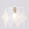 Подвесной светильник Ambrella light Traditional TR8420