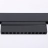 Трековый светильник 12W 4200К для магнитного шинопровода Ambrella light Track System Magnetic GL4048