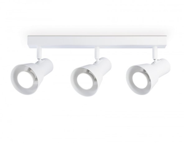 Спот Ambrella light TECHNO SPOT TA13119