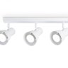 Спот Ambrella light TECHNO SPOT TA13119