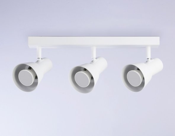 Спот Ambrella light TECHNO SPOT TA13119