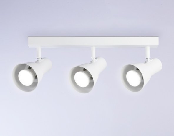 Спот Ambrella light TECHNO SPOT TA13119