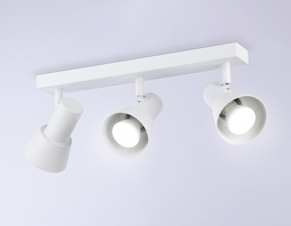 Спот Ambrella light TECHNO SPOT TA13119
