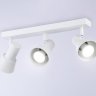 Спот Ambrella light TECHNO SPOT TA13119