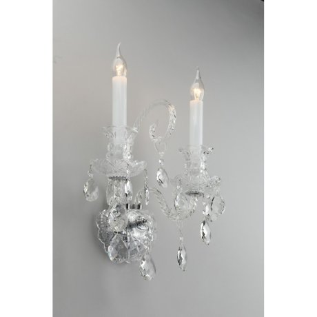 Бра Aployt Ketrin APL.812.01.02