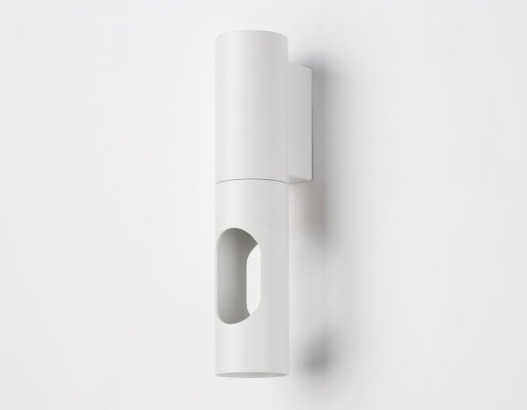 Светильник настенный Ambrella light TECHNO SPOT TN5101