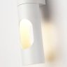 Светильник настенный Ambrella light TECHNO SPOT TN5101