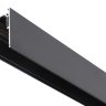 1м. Магнитный шинопровод накладной Magnetic Ambrella light TRACK SYSTEM GL3301