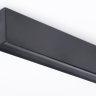 1м. Магнитный шинопровод накладной Magnetic Ambrella light TRACK SYSTEM GL3301