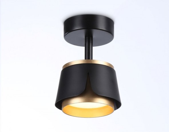 Спот Ambrella light TECHNO SPOT TN71227