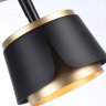 Спот Ambrella light TECHNO SPOT TN71227