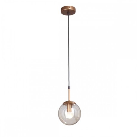 Светильник подвесной Vitaluce V4872-8/1S