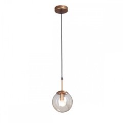 Светильник подвесной Vitaluce V4872-8/1S