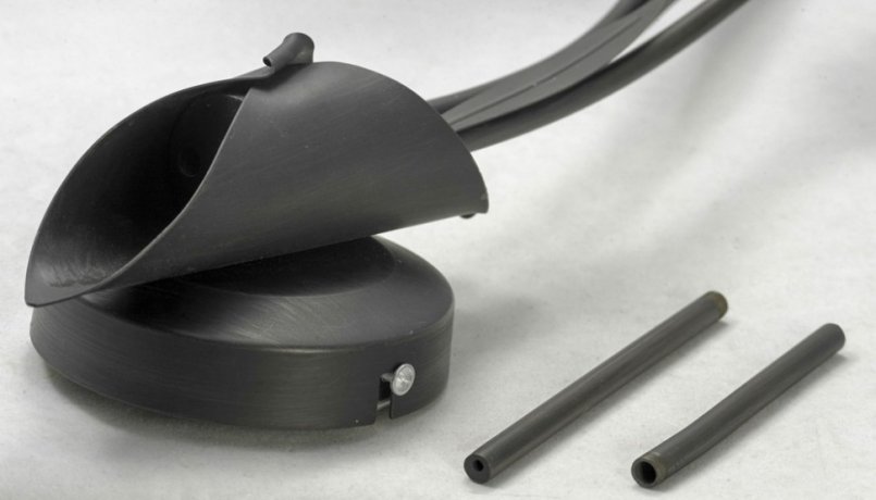 Бра Lussole Bagheria LSF-6291-02