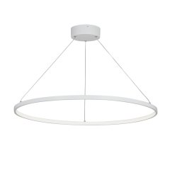 Светодиодный подвесной светильник Vitaluce V4664-0/1S