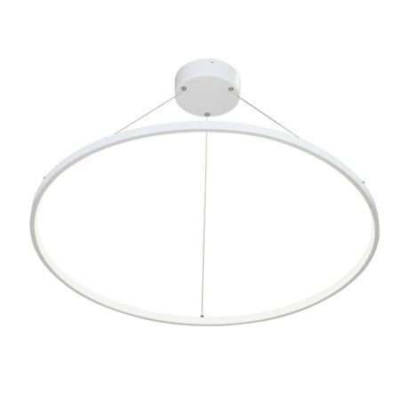 Светодиодный подвесной светильник Vitaluce V4664-0/1S