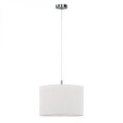 Подвесной светильник Escada Horeca 1139/1S White