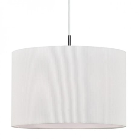 Подвесной светильник Escada Horeca 1139/1S White