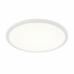 Встраиваемый светодиодный светильник Citilux Омега CLD50R150