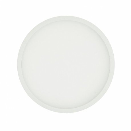 Встраиваемый светодиодный светильник Citilux Омега CLD50R150