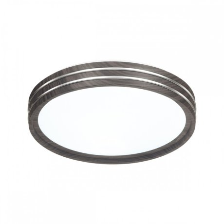 Настенно-потолочный светильник Sonex Trosto 7604/DL