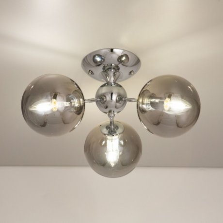 Потолочный светильник Томми Citilux CL102130