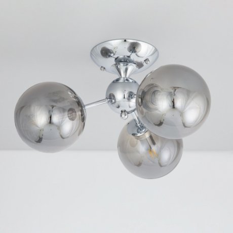 Потолочный светильник Томми Citilux CL102130