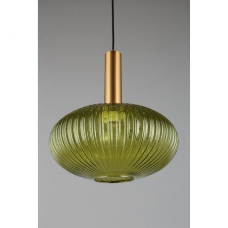 Светильник подвесной Menfi Omnilux OML-99306-01