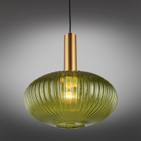 Светильник подвесной Menfi Omnilux OML-99306-01