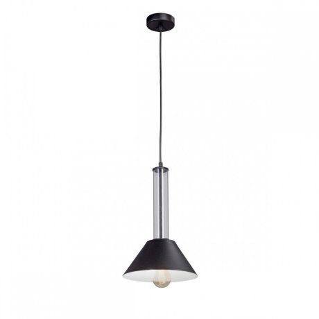 Подвесной светильник Vitaluce V4836-1/1S