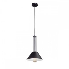 Подвесной светильник Vitaluce V4836-1/1S